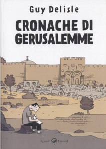 CRONACHE-DI-GERUSALEMME001