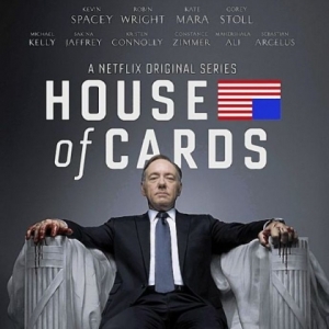 Kevin-Spacey-in-House-of-Cards