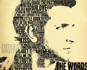 the-words-2012-words-form-the-bust-of-bradley-cooper