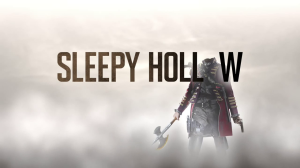 Sleepy_Hollow_trailer